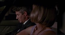 Pretty Woman - Photo Gallery