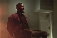 Project Power (Netflix) - Photo Gallery