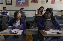 Project Power (Netflix) - Photo Gallery