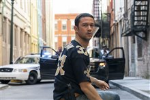 Project Power (Netflix) - Photo Gallery