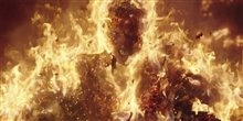 Project Power (Netflix) - Photo Gallery