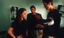 Prozac Nation - Photo Gallery