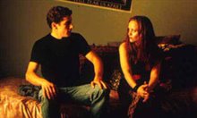Prozac Nation - Photo Gallery