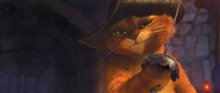 Puss in Boots - Photo Gallery