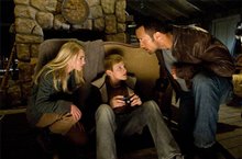 Race to Witch Mountain - Photo Gallery