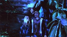Race to Witch Mountain - Photo Gallery