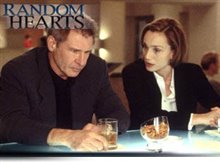 Random Hearts - Photo Gallery