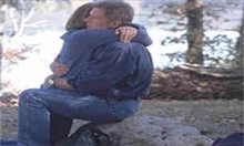 Random Hearts - Photo Gallery