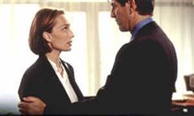 Random Hearts - Photo Gallery