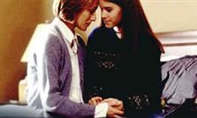 Random Hearts - Photo Gallery