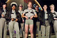 Reno 911!: Miami - Photo Gallery