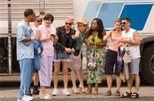 Reno 911!: Miami - Photo Gallery