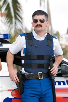Reno 911!: Miami - Photo Gallery