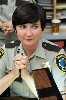 Reno 911!: Miami - Photo Gallery