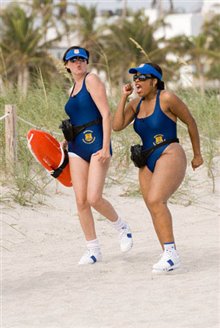 Reno 911!: Miami - Photo Gallery
