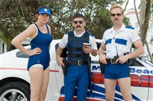 Reno 911!: Miami - Photo Gallery