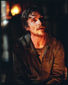 Rescue Dawn - Photo Gallery
