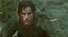 Rescue Dawn - Photo Gallery