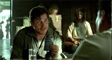 Rescue Dawn - Photo Gallery