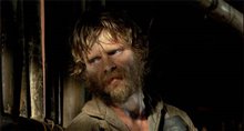 Rescue Dawn - Photo Gallery