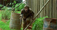 Rescue Dawn - Photo Gallery