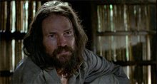 Rescue Dawn - Photo Gallery