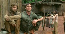 Rescue Dawn - Photo Gallery
