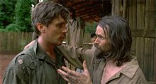 Rescue Dawn - Photo Gallery