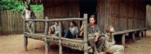 Rescue Dawn - Photo Gallery