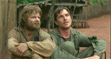 Rescue Dawn - Photo Gallery