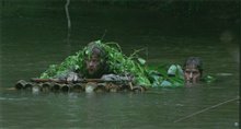 Rescue Dawn - Photo Gallery
