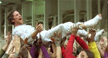 Rescue Dawn - Photo Gallery