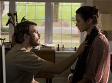 Reservation Road - Photo Gallery