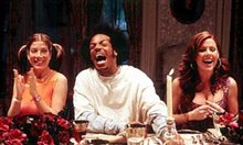 Scary Movie 2 - Photo Gallery
