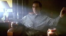 Scent of a Woman - Photo Gallery