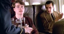 Scent of a Woman - Photo Gallery