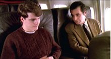 Scent of a Woman - Photo Gallery