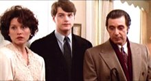 Scent of a Woman - Photo Gallery