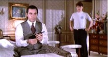 Scent of a Woman - Photo Gallery