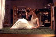 Secretary - Photo Gallery