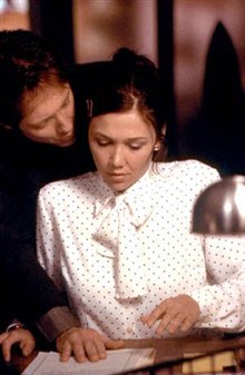 Secretary - Photo Gallery
