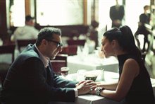 She Hate Me - Photo Gallery