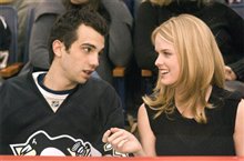 She's Out of My League - Photo Gallery