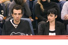 She's Out of My League - Photo Gallery