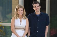 She's Out of My League - Photo Gallery
