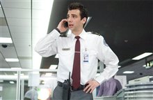 She's Out of My League - Photo Gallery