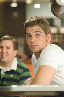 She's Out of My League - Photo Gallery