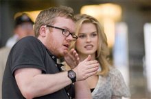 She's Out of My League - Photo Gallery