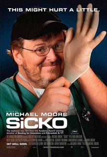 Sicko - Photo Gallery