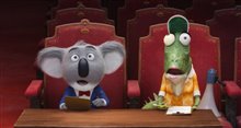 Sing - Photo Gallery